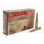 BARNES VOR-TX 260 REMINGTON AMMO