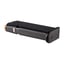 Magazine for Glock G5 17/34 9mm 10rd Polymer Black Gen5 | UPC: 764503026690