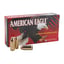 45 ACP 230gr Full Metal Jacket 1,000/Case | SKU: 105001700