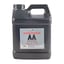 Super Handicap 8lb Smokeless ShotShell Powder | UPC: 039288009184