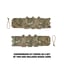 LV-119-Advanced-Cummerbund-5-Inch-Elastic_25_Spiritus-Systems.jpg