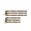 LV-119-MOLLE-Cummerbund-TUBES-Pair_15_Spiritus-Systems.jpg