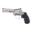 King Cobra 22 Long Rifle 6" BBL 10 Shot Revolver Stainless | UPC: 098289001351