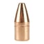 XPB 500 S&W (0.500") FB 375gr 20/Box | UPC: 716876500284