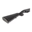 Blue Line Pump 12 Gauge 18"