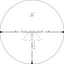 Razor HD Gen III 1-10x24mm FFP Ill EBR-9 BDC MOA Shadow | UPC: 843829108973