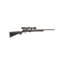 93R17 FXP 17 HMR 21"  w/ 3-9x40 Scope 5+1