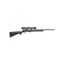 93R17 FXP 17 HMR 21"  w/ 3-9x40 Scope 5+1