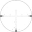 l_524000504_4.jpg