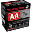 AA Xtra-Lite 12 Gauge 2-3/4" 1 oz #8.5 Shot 25/Box