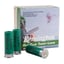 Gun Club Target 12 GA 2-3/4" 1-1/8oz #8 Shot 1200 FPS 25/Box | UPC: 047700301600