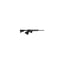 M&P 15 SPORT  II Optics Ready -