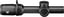 Strike Eagle 1-8x24mm FFP Illum. EBR-8 MOA Black | UPC: 843829120678