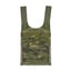 LV-119 Rear Covert Plate Bag (X-Large) - Multicam Tropic | SKU: 430101691