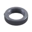 l_749000411_1.jpg