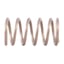 l_780012103_1.jpg