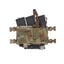 Micro-Fight-Chassis-MK4_10_Spiritus-Systems.jpg