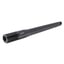 8.6 Blackout 12" 1-3 Twist Modified Light Palma RemAge BBL | UPC: 816341026407