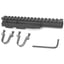 l_100-000-497_2.jpg
