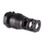 Recoil Reduction Device 2 Port Comp 14F KeyMount (Keymo) | SKU: 100800105