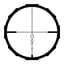l_100044891_6.jpg