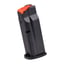 M&P Shield Plus 9mm 10rd | UPC: 022188886818