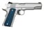 Competition 9mm Luger 5" BBL (1)9RD Mag SS/Blue | UPC: 098289111456