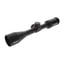 Brushline Pro 2.5-10x42mm SFP Custom BDC Pro Reticle Black