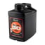 Reloder 50 8 lb Rifle Powder | UPC: 008307110088