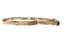 Vickers 2-To-1 Red Swivel Sling Multicam | UPC: 814520019943