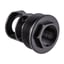 RRD X12 2 Port Compensator 1/2-36" | SKU: 100800126
