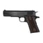 1911 Government Classic 45 ACP 5” BBL (1)8RD Mag Blued | UPC: 098289112187