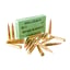 300 AAC Blackout 147gr Full Metal Jacket 20/Box