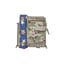 _0001s_0009_GP_Tall_Back_Panel__98370.1644267820.jpg