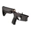 Complete Lower Receiver w/ SOPMOD Stock Black | UPC: 812526021991