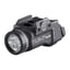 TLR-7 Subcompact Weaponlight 1913 Short | UPC: 080926694026