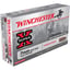 7mm Remington Magnum 150gr Power-Point 20/Box | UPC: 020892200326