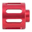 l_080000166_3.jpg