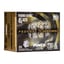 45 ACP 230gr Jacketed Hollow Point 20/Box | UPC: 604544659030