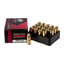 9mm Luger 115gr FMJ 20/Box