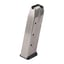l_625000041_3.jpg