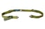 Vickers Push Button Sling W/Swivels Multicam | UPC: 814520018281