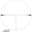 l_524-000-535_8.jpg