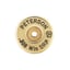 308 Winchester Small Primer Brass 50/Box | UPC: 859449006049
