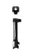 RAMJET Barrel w/ AFTERBURNER Micro Comp for G19 Gen 3 Black | UPC: 817093028688