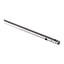 BRN AR-15 Gas Tube, Rifle Length W/Roll Pin Stainless Steel