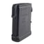 PMAG AR/M4 GEN M3 5.56/.223 10RD for AR-15 Black 1/Pack | UPC: 873750006192