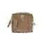 Medium-GP-Pouch-Mk3_03_Spiritus-Systems.jpg