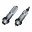 8mm-06 Full Length Die Set | UPC: 076683326010