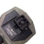 430107274_15W.jpg